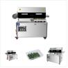 Buy cheap Waterproof Fruit Vegetable Packing Machine Filling With Mixed Fresh Keeping Gas from wholesalers