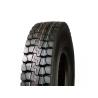 Buy cheap 7.50R16LT Radial Truck Tyre All Steel 7.50 R16lt Trailer Tires from wholesalers