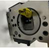 Buy cheap K5v140DTP Hydraulic Pump Assy Sk350-8 Excavator Spare Parts from wholesalers