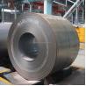 Buy cheap Thickness 3-200mm Coated Q195 1220mm Hot Roll A572 Grade 50 Steel Coils for Bridges and Construction from wholesalers