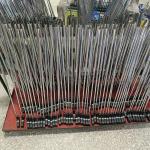 mini golf putter rubber putter rubber golf putter mini golf golf putter