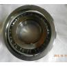 Buy cheap 30319 taper roller bearing with 95mm*200mm*49.5mm from wholesalers