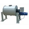Buy cheap 30l Zmt Vibration Ball Laboratory Disc Mill For Electronics Industry from wholesalers