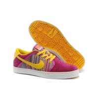 Buy cheap Free Shipping Wholesale Sneaker newest Sports running Shoes product