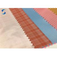 Buy cheap China Manufacturers Provide Waterproof 330t Polyester Taffeta Fabric Roll For product