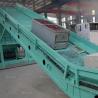 Buy cheap Waste Household Refrigerator Recycling Line Scrap Freezer Recycling Machine from wholesalers