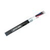 Buy cheap Outdoor Single/Multimode Mode Fiber Optic Cable , a fiber optic cable with PE/APL from wholesalers