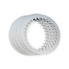 Buy cheap Motorcycle Transmission Drive Steel Plate For Suzuki GN125 GSX-R150 DR125 from wholesalers