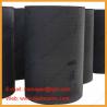Buy cheap Boat Rubber Fender from wholesalers