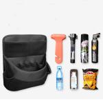 Customized your own design SUV Car Trunk Organizer
