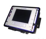 Buy cheap Current And Potential Transformer Test Set CT PT Analyzer from wholesalers