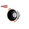 Buy cheap Painting ASTM Anti Glare Aluminium Die Casting LED Housing from wholesalers