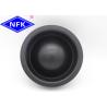 Buy cheap South Korea KR804 100*33mm High Rubber Diaphragm Seals Technology Repair Parts Rubber Hydraulic Seals from wholesalers