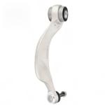 Fitting Position Front Wheel Right Suspension System for BMW F07 F10 OEM