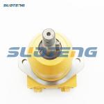 179-9778 1799778 Fan Motor Hydraulic Motor for E325 E330 Excavator