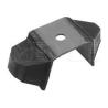 Buy cheap Right Suspension Parts Peugeot Engine Mounts 184425 Berlingo Engine Mount from wholesalers