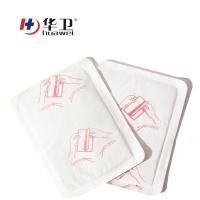 Buy cheap whosale cheap price Disposable Heat Patch winter heat patch product