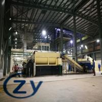Buy cheap Drum Rotary Washing Machine Used For Tapioca Cassava Sweet Potato So On product