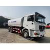 Buy cheap Sinotruk HOWO 4*2 6X4 20000 Liters Water Tanker Mini Truck from wholesalers