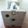 Buy cheap Dia 92mm Brushed DC Motor Robust Powder Coated 100 - 500 Watts from wholesalers