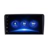 Buy cheap 4G LTE GPS Android 11 Car Stereo Radio For Audi A3 2003-2011 RS3 Sportback from wholesalers