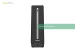 Standing Alone WiFi Control Metal Furnace Air Freshener And Vent Deodorizing