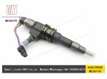 HIGH QUALITY AND BRAND NEW FUEL INJECTOR 0445120058, ME356178, ME355793, ME