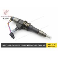 Buy cheap HIGH QUALITY AND BRAND NEW FUEL INJECTOR 0445120058, ME356178, ME355793, ME product