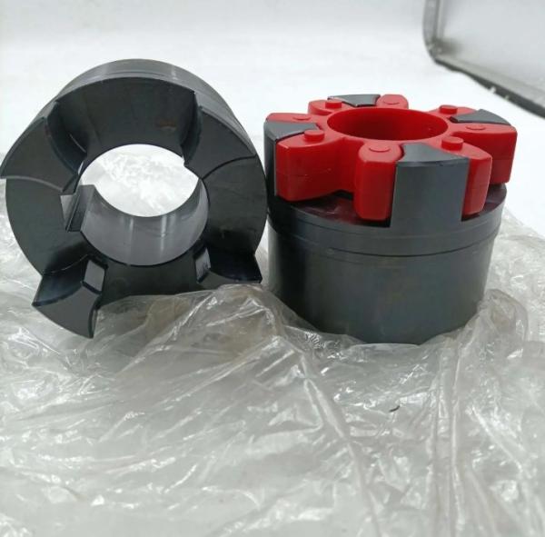 Buy cheap 100008854 TD Compair Industrial Air Compressor Spare Parts Coupling Component from wholesalers