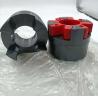 Buy cheap 100008854 TD Compair Industrial Air Compressor Spare Parts Coupling Component from wholesalers