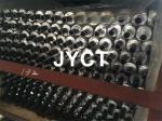Extruded Fin Tubes For Heat Exchanger SA179 25.4 MM DIA X 2.77 MMTX6800 MML