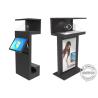 Buy cheap Magic 270 Degree Vitual 3d Hologram Screen Holo Box Stand Projector With Touch Monitor from wholesalers
