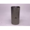 Buy cheap V3600 Cylinder Engine Liner For Kubota Engine Spare Parts 1C010-02310 from wholesalers