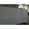 Buy cheap QS112 Quartz Stone Kitchen Countertop Engineered Stone from wholesalers