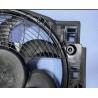 Buy cheap 6454 6922 554 BMW Radiator Fan Assy Plug E46 Auto Engine Parts from wholesalers