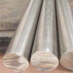 AISI 431 410 Stainless Steel Round Bar Polishing SGS Certificate