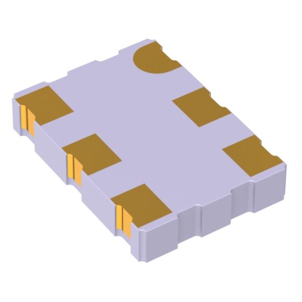 Buy cheap 8N3DV85LC-0016CDI8 from wholesalers