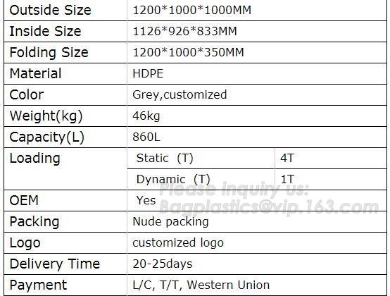 BIG DOG HARNESS, Custom Logo Nylon Rope Pet Dog Leash and Harness Set, size/logo/color no pull easy walk puppy big Dog H