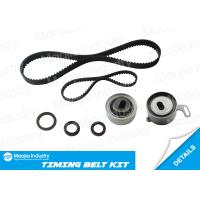 Buy cheap Honda Odyssey Accord VI 6 VII 7 Coupe Timing Belt Kit 1.8 - 2.3L 96 - 04 product