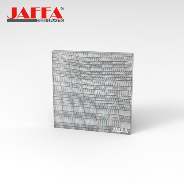 Buy cheap Sandwich Ecological Board Series Background Wall Decoration Materials from wholesalers