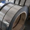 Buy cheap AMS 5596 ASTM B670 superalloy nickel alloy 718 inconel 718 strip for aerospace Components from wholesalers