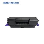 407324 407319 407321 Toner Cartridge For Ricoh SP 3600DN 3600SF SP3610SF