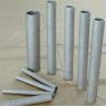 Buy cheap TP304 TP316L Stainless Steel Welded Tubing For Architectural Decoration Industry from wholesalers