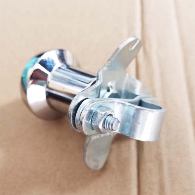 Universal Heavy Duty Car Truck Handle Suicide Knob for Replace/Repair Universal within Purpose