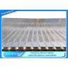 Buy cheap 1mm Thickness Conveyor Stainless Steel Chain Plate GY-H14 from wholesalers