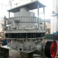Buy cheap Chinese Manufacturer of Stone Cone Crusher for Coarse Grinding product