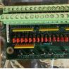 Buy cheap DS200TBCBG1AAA General Electric Termination Analog Card from wholesalers