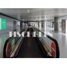 Buy cheap VVVF Moving Walkway from wholesalers