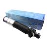 Buy cheap 100% Tested Car Shock Absorber For Rear Left Or Right 37106862191 37106862192 from wholesalers