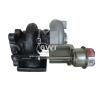 Buy cheap New original HE211W Turbocharger 3773121 3773122 Assy 3796169 For Cummins ISF 2.8L turbo Manufacturer from wholesalers